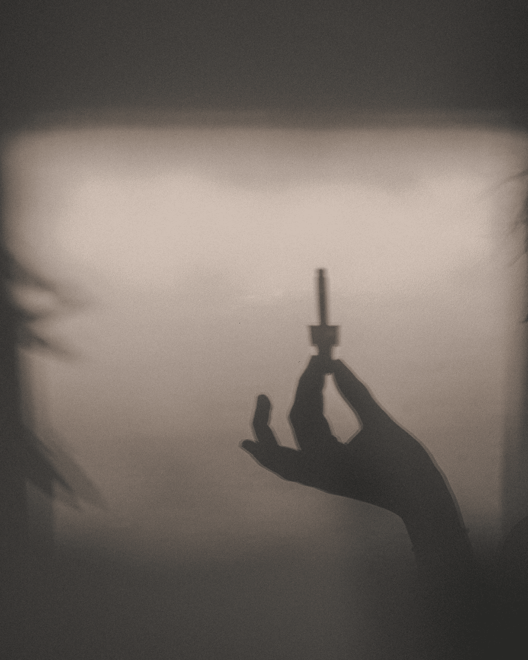 The Power of Sensory Rituals: - L'RITUEL