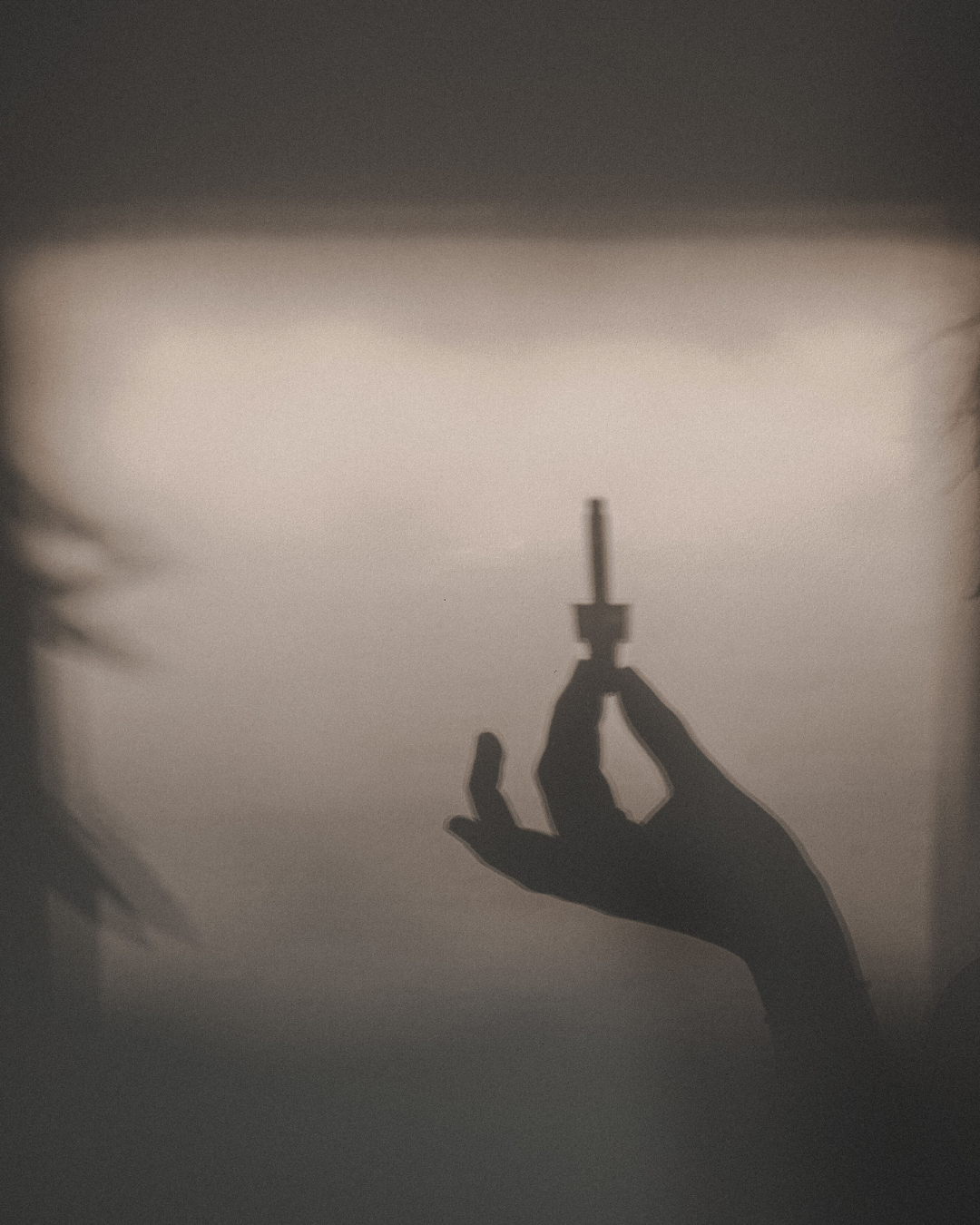 The Power of Sensory Rituals: