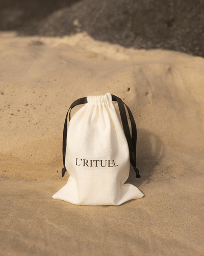 Bath Salts - L'RITUEL