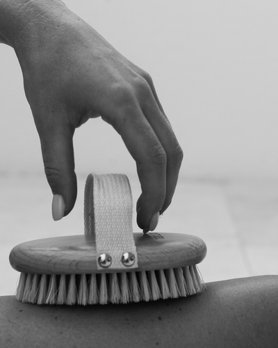 BODY ACCESSORIES - L'RITUEL