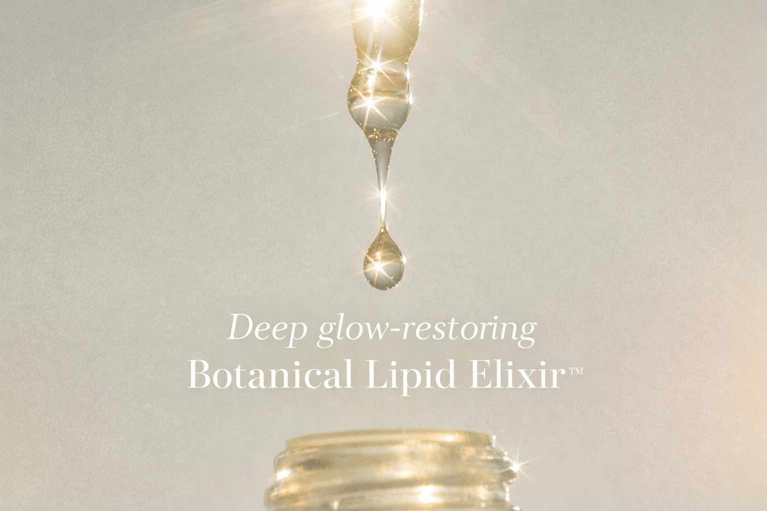 Persian Rose Oud Body Oil - L'RITUEL