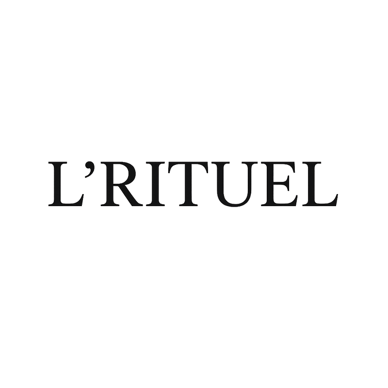 L'RITUEL