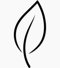 Refined Botanical Blend